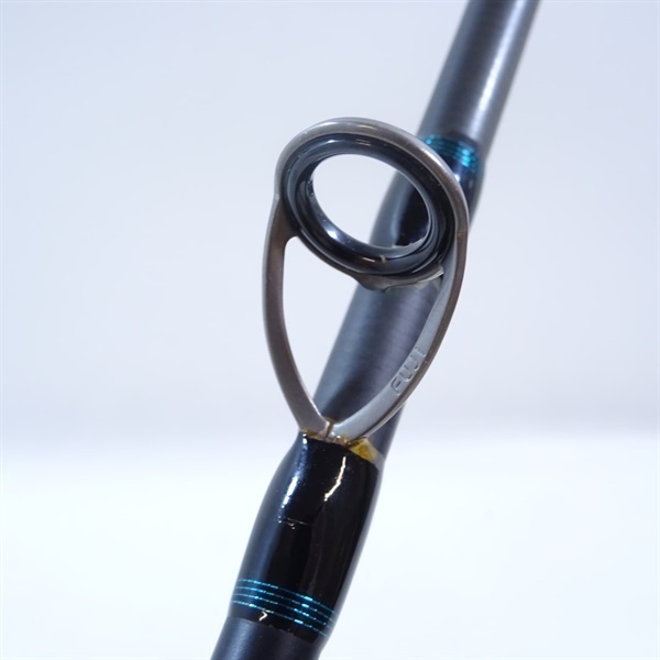 ＧＳＷ   Ｃ６６ＵＬ